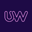 UW Partner 2.8.2