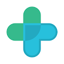 Prescrip | E-Prescriptions App 4.1.0