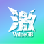 ValueGB 1.0.11