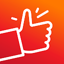ILikePizza 1.12.9