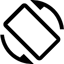 Auto Rotation Changer 1.1