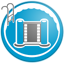 Pool Care 4.12.0
