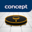 Concept Robot V1.8.1