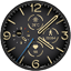 Officer Watch Face 1.5.3