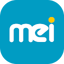 SERVE MEI - O super app do MEI 2.7.9