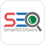 Smallseotools Plagiarism Check 1.0.6