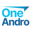 OneAndro: Loans & Insurance 1.0.187