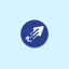 BHIM JetPay 2.0.13