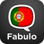 Learn Portuguese - Fabulo 1.2.2