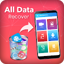 Recover Deleted All Files, Pho 1.3
