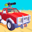 Mad Rider 0.102