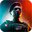 Justice Gun 2 3D Shooter Game 14.0