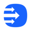 Syscolnet 1.1.8