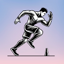 Sports Speed & Footwork 8.2.5