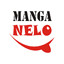 Mangaelo - manhua,manhwa,comic 1.3.0