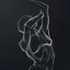 Gesture Drawing Practice 6.7.3