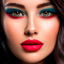 DIY Makeup: Photo Editor 1.1.8
