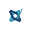 Truma iNet X 2.5.0