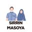 Sirrin Masoyan Zamani 4.2