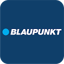 Blaupunkt India Car Audio 2.1