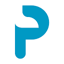 ClickPark 1.6.3