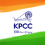 KPCC138APP 3.0.0