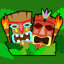 Tiki Bar: Slot Machine 2.0.2