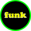 Ringtones Brazil Notification 1.9