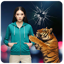 Movie Poster Editor 1.0.2