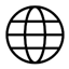 Mini Browser- Fast Web Browser 7.5