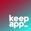 KeepApp | KeepApp_ | Keep App 1.16