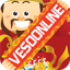 VESOONLINE 1.2.0