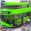 Bus Drive Simulator: Bus Games 3.9