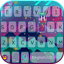 Galaxy Cool Kika Keyboard 7.0.0_0208