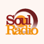 Soul Radio 2.1