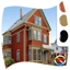 painting home exterior 5.1
