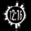 VizClock 2.1.0