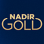 NadirGold 1.0.10