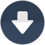 Media Downloadr for Tumblr 1.0.4