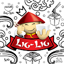 Lig-Lig 23.1