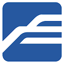 Busan Subway - Busan Metro 1.2.7