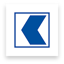 GKB Mobile Banking 3.11.2.0