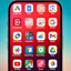 OS Launcher 18 1.9