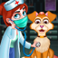 Nursing Virtual Animal 1.0.3
