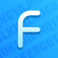 Magic Font -Cool Fonts Stylish 1.0