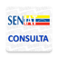 SENIAT MOVIL