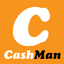 Cashman - Cash Manager 2.0
