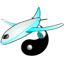 intelliPilot - Pilot LogBook 0.8.3