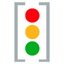 Consulta SOAT y AFOCAT 0.0.15