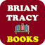Brian Tracy Business Skills 13.1